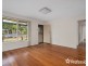 21 Neville Street, Mooroolbark VIC 3138