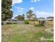 21 Neville Street, Mooroolbark VIC 3138