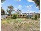 21 Neville Street, Mooroolbark VIC 3138