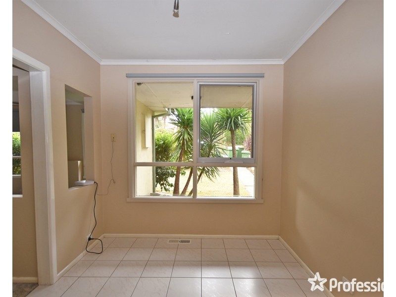 1/24 Kipling Avenue, Mooroolbark VIC 3138