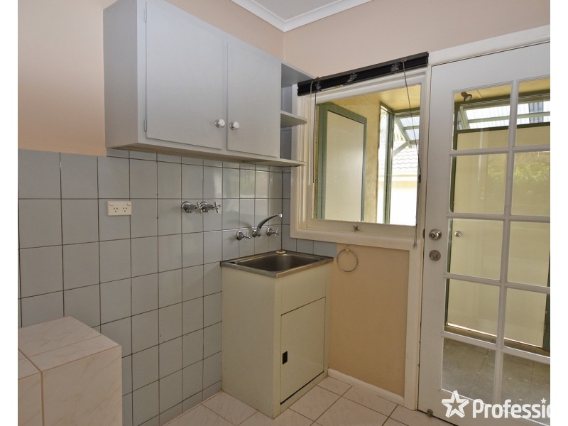 1/24 Kipling Avenue, Mooroolbark VIC 3138