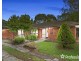 4 The Avenue, Montrose VIC 3765