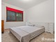 4 The Avenue, Montrose VIC 3765