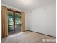 4 The Avenue, Montrose VIC 3765