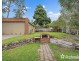 4 The Avenue, Montrose VIC 3765
