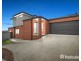 3/13 The Eyrie, Lilydale VIC 3140
