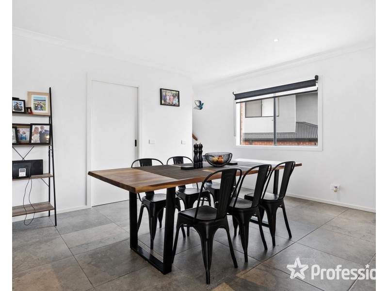 3/13 The Eyrie, Lilydale VIC 3140