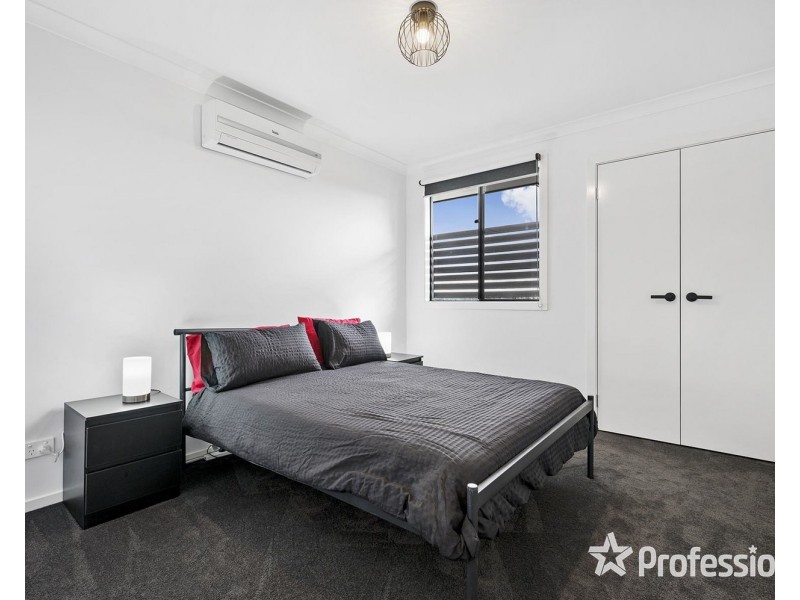 3/13 The Eyrie, Lilydale VIC 3140