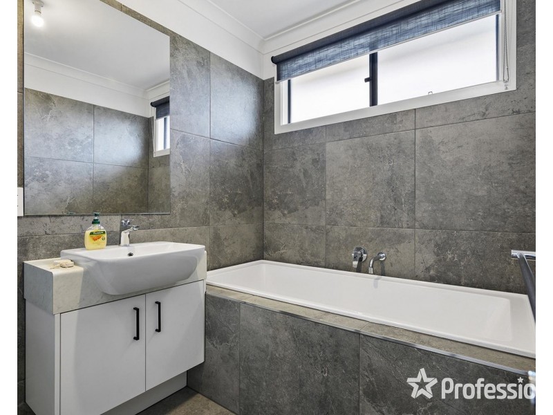 3/13 The Eyrie, Lilydale VIC 3140