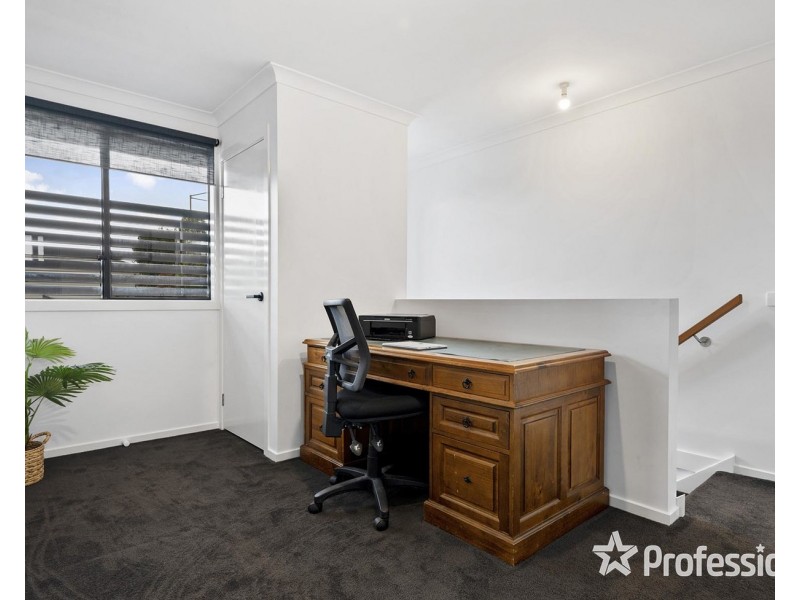 3/13 The Eyrie, Lilydale VIC 3140