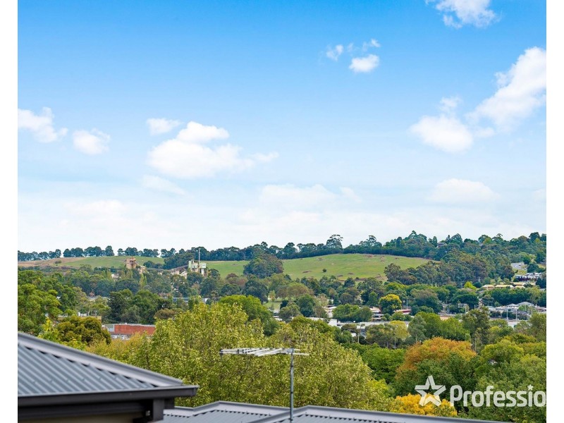 3/13 The Eyrie, Lilydale VIC 3140