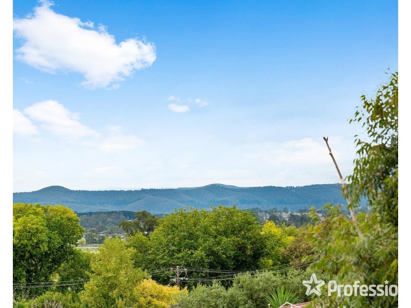 3/13 The Eyrie, Lilydale VIC 3140