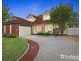2 Bransdale Close, Mooroolbark VIC 3138