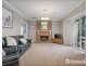 2 Bransdale Close, Mooroolbark VIC 3138