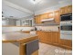 2 Bransdale Close, Mooroolbark VIC 3138