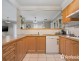 2 Bransdale Close, Mooroolbark VIC 3138