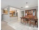 2 Bransdale Close, Mooroolbark VIC 3138