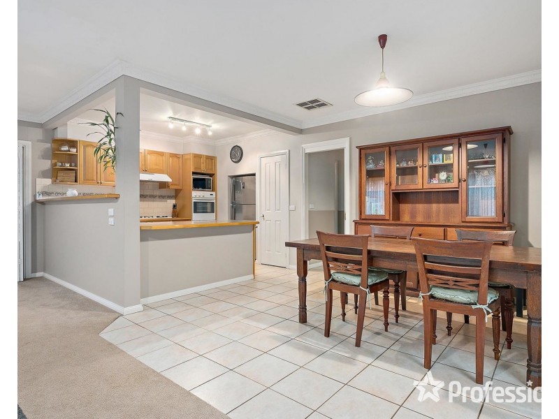 2 Bransdale Close, Mooroolbark VIC 3138