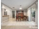 2 Bransdale Close, Mooroolbark VIC 3138