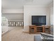 2 Bransdale Close, Mooroolbark VIC 3138