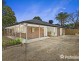 59 Landstrom Quadrant, Kilsyth VIC 3137