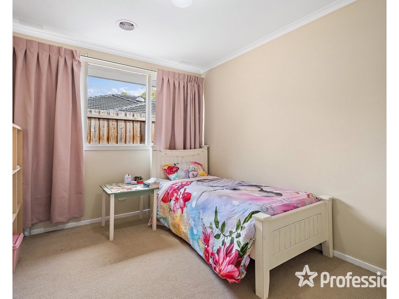 59 Landstrom Quadrant, Kilsyth VIC 3137