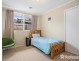 59 Landstrom Quadrant, Kilsyth VIC 3137