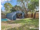 59 Landstrom Quadrant, Kilsyth VIC 3137
