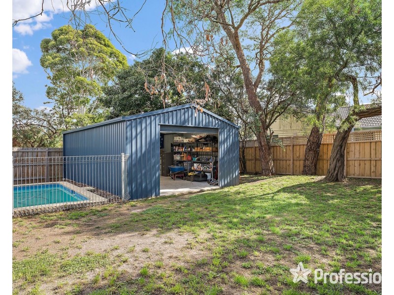 59 Landstrom Quadrant, Kilsyth VIC 3137