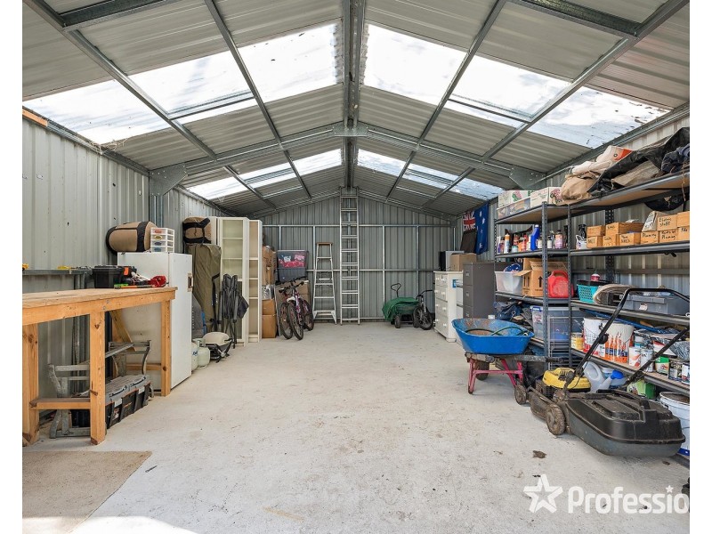 59 Landstrom Quadrant, Kilsyth VIC 3137