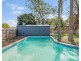 59 Landstrom Quadrant, Kilsyth VIC 3137