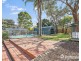 59 Landstrom Quadrant, Kilsyth VIC 3137
