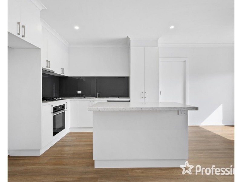 1/6 Dennis Court, Mooroolbark VIC 3138