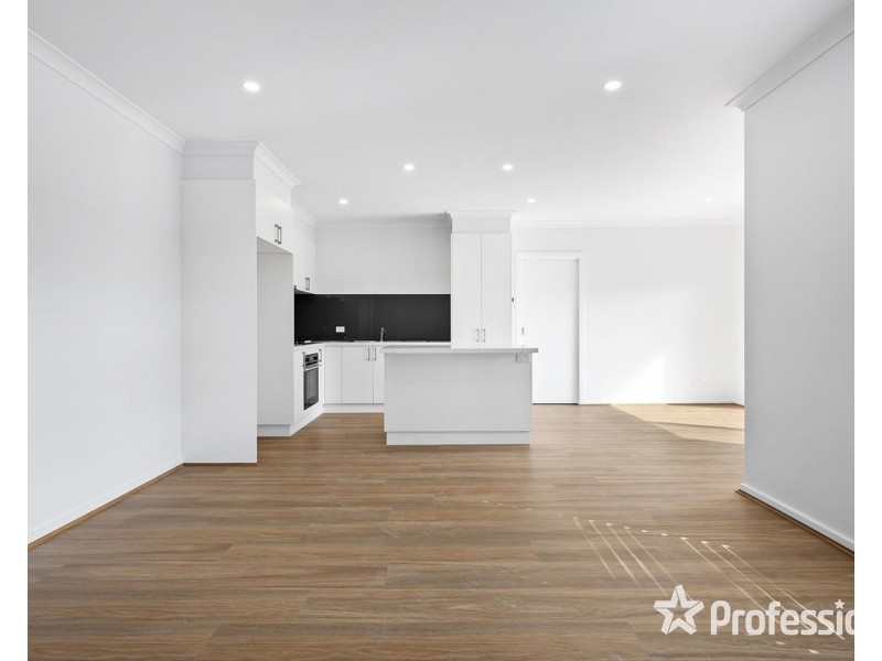 1/6 Dennis Court, Mooroolbark VIC 3138