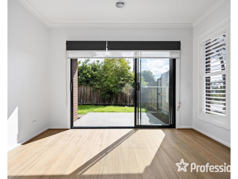 1/6 Dennis Court, Mooroolbark VIC 3138