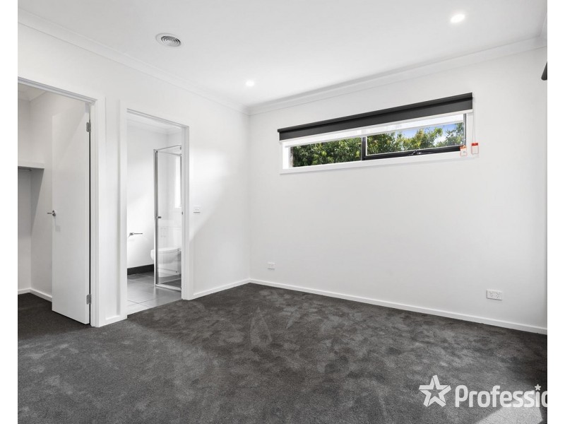 1/6 Dennis Court, Mooroolbark VIC 3138