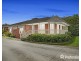 14/16-20 Smith Street, Healesville VIC 3777