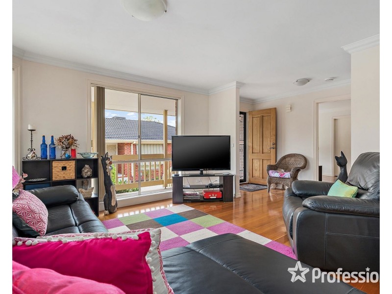 14/16-20 Smith Street, Healesville VIC 3777
