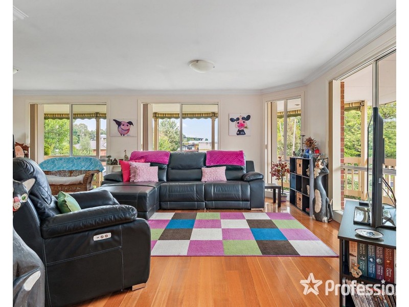 14/16-20 Smith Street, Healesville VIC 3777