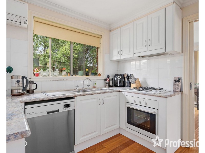 14/16-20 Smith Street, Healesville VIC 3777