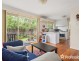 14/16-20 Smith Street, Healesville VIC 3777