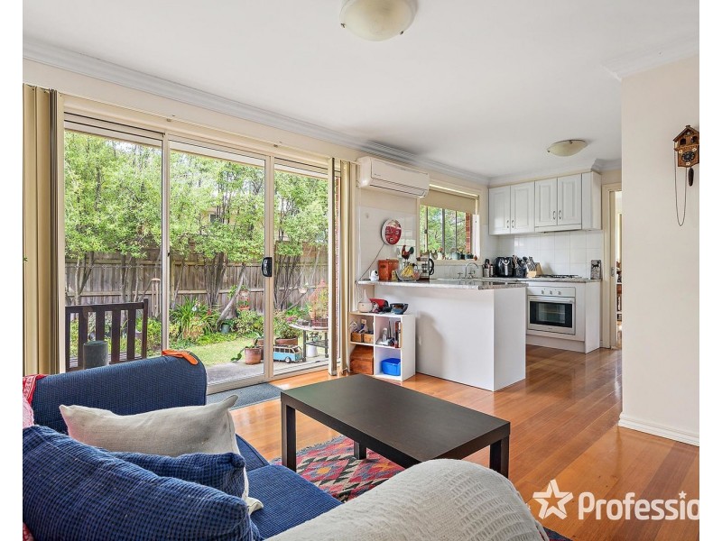 14/16-20 Smith Street, Healesville VIC 3777