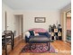 14/16-20 Smith Street, Healesville VIC 3777