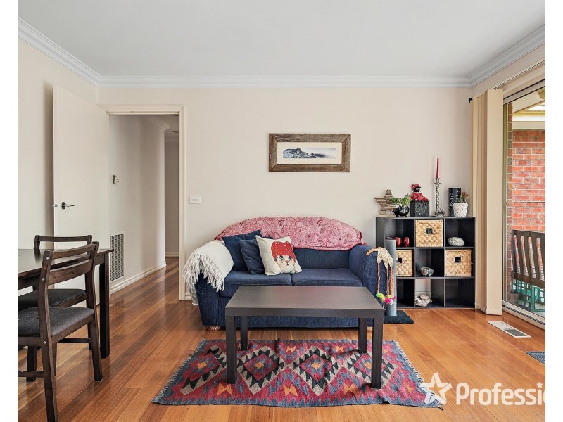 14/16-20 Smith Street, Healesville VIC 3777