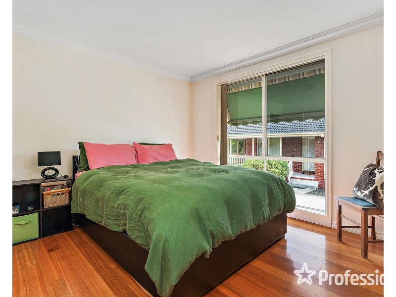 14/16-20 Smith Street, Healesville VIC 3777