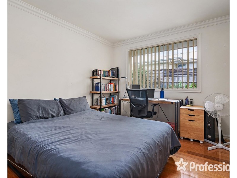 14/16-20 Smith Street, Healesville VIC 3777