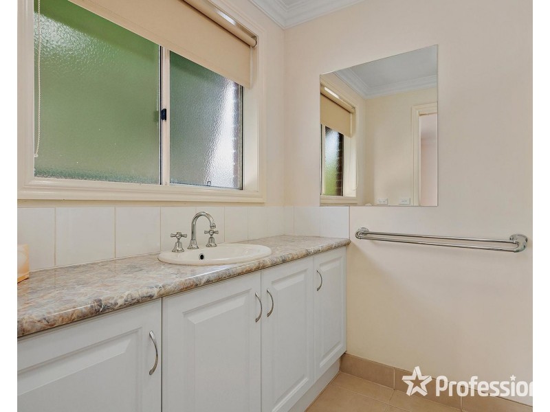 14/16-20 Smith Street, Healesville VIC 3777