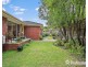 14/16-20 Smith Street, Healesville VIC 3777
