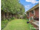 14/16-20 Smith Street, Healesville VIC 3777
