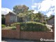 63 Kipling Avenue, Mooroolbark VIC 3138